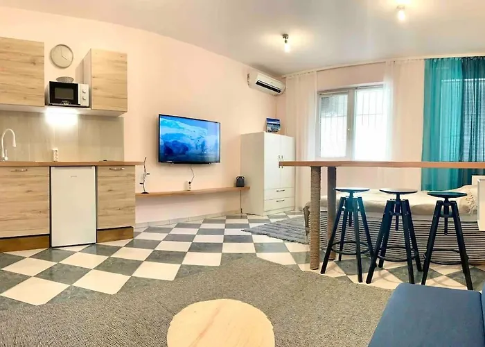 Hippocampus فارنا