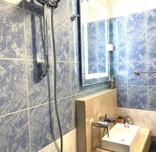 Hippocampus * فارنا